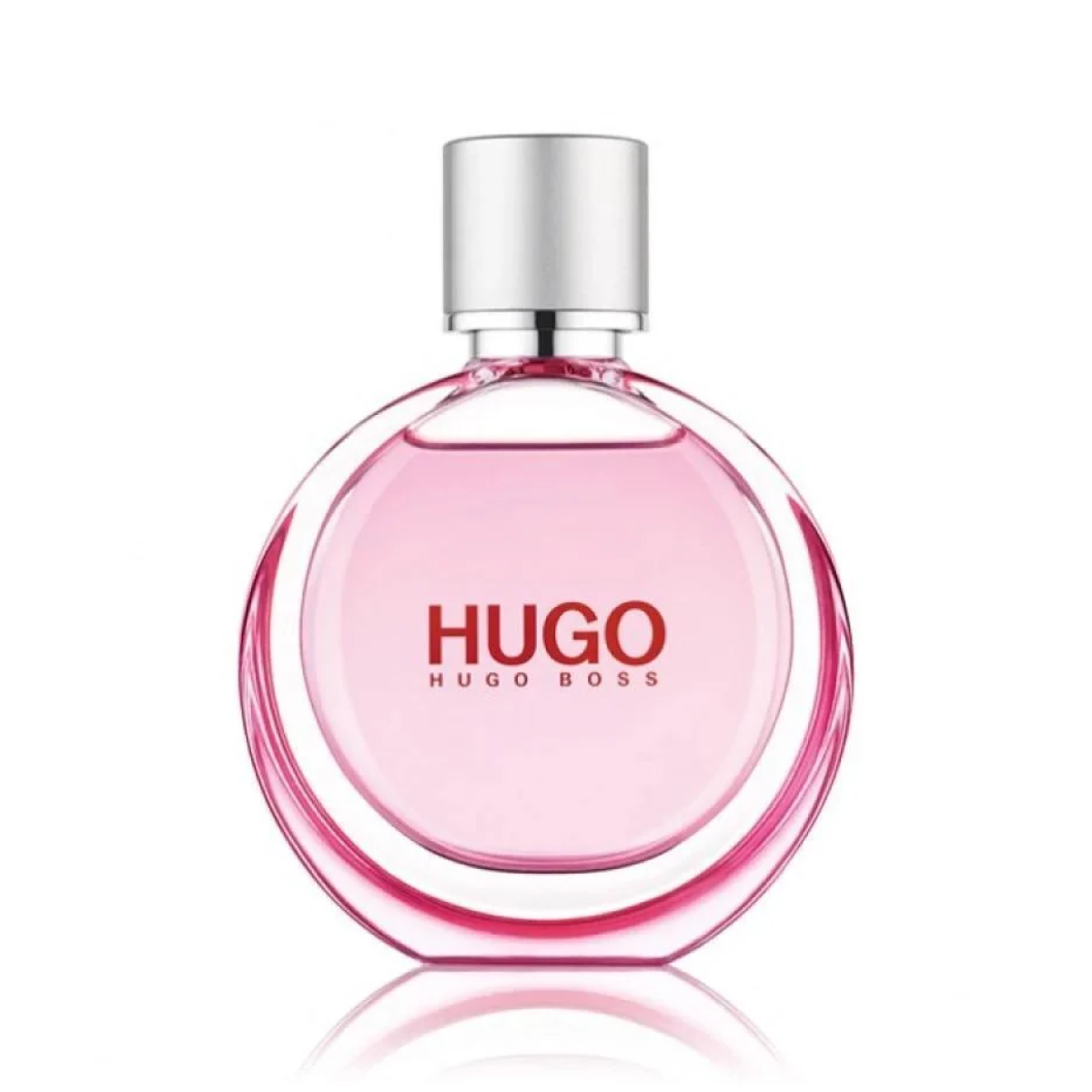 Hugo Boss - Woman Extrême - Eau de Parfum pour Femme