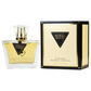 Guess - Seductive - Eau de Toilette pour femme