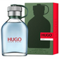 Hugo Boss - Man - Eau de Toilette pour homme