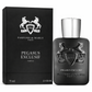 Parfum de Marly - Pegasus Exclusif - Eau de Parfum Mixte