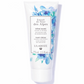 Lilaroze Paris - Crème Mains Extrait de Fleur Des Alpes Nourrit et Protège