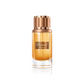 Chopard - Amber Malaki - Eau de Parfum Mixte