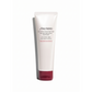 Shiseido - Mousse Nettoyante Clarifiante - Tous Types de Peaux