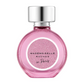 Rochas - Mademoiselle Rochas In Paris - Eau de Parfum pour Femme