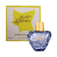 Lolita Lempicka - Mon Premier Parfum - Eau de Parfum pour femme