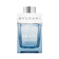 Bvlgari - Man Glacial Essence - Eau de Parfum pour homme