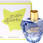 Lolita Lempicka - Mon Premier Parfum - Eau de Parfum pour femme