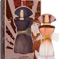 Vive Scents - Act Up Girl - Eau de Parfum pour femme