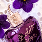 Lolita Lempicka - Le Parfum - Eau de Parfum pour femme