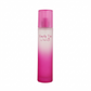 Aquolina Pink Sugar - Simply Pink - Eau de Toilette pour femme