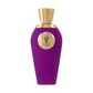 V Canto - Alki - Extrait de Parfum Mixte