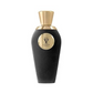 V Canto - Boia - Extrait de Parfum Mixte