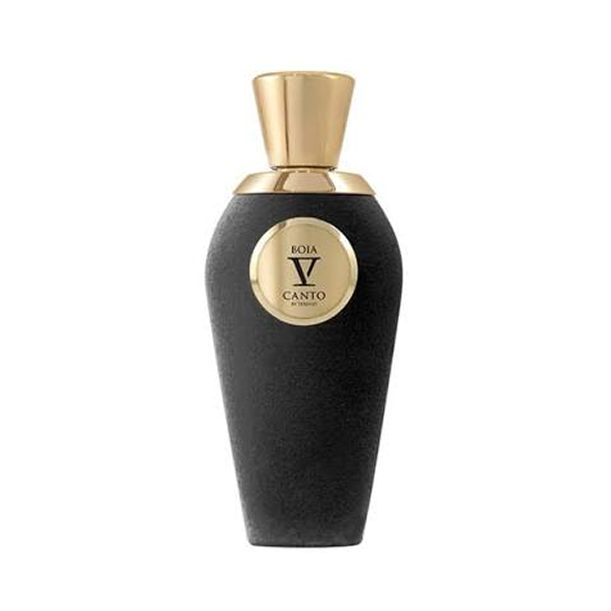V Canto - Boia - Extrait de Parfum Mixte