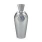 V Canto - Agape - Extrait de Parfum Mixte