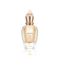 Xerjoff - Shooting Stars Cruz Del Sur I - Eau de Parfum Mixte