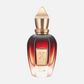 Xerjoff - Oud Stars Zafar - Eau de Parfum Mixte