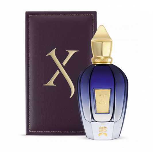Xerjoff - Join The Club Comandante - Eau de Parfum