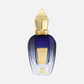 Xerjoff - Join The Club Comandante - Eau de Parfum