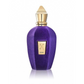 Xerjoff - Laylati - Eau de Parfum Mixte