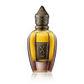 Xerjoff - Collection K Jabir - Extrait de Parfum Mixte