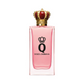 Dolce & Gabbana - Q By Dolce - Eau de Parfum pour Femme