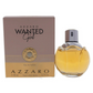 Azzaro - Wanted Girl - Eau de Parfum pour femme