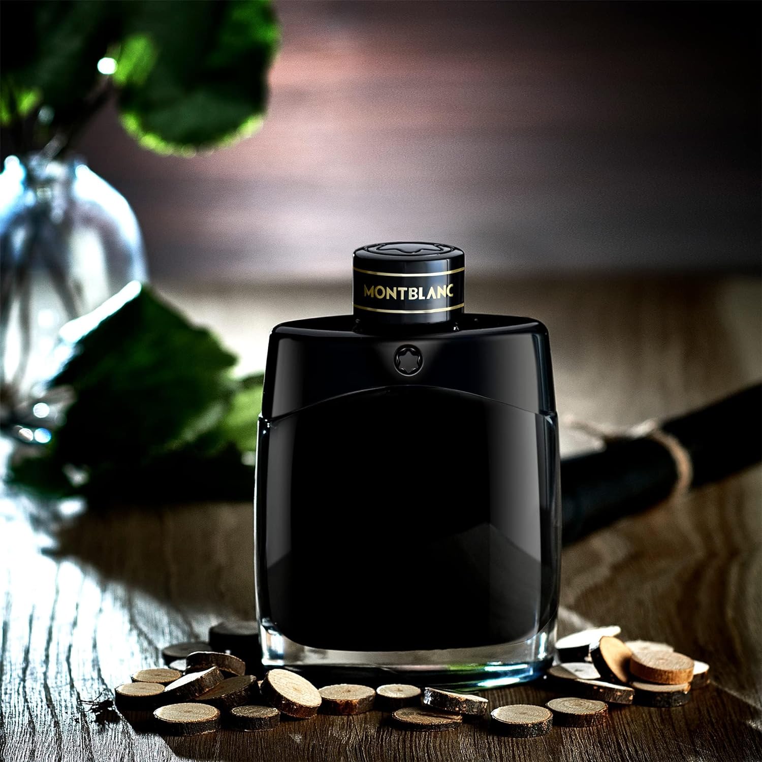 Parfum montblanc outlet pour homme