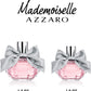 Azzaro - Mademoiselle - Eau de Toilette pour femme