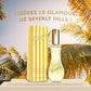 Parfums pour femme de la marque Giorgio Beverly Hills pour femme 90 ml
