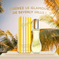 Giorgio Beverly Hills - pour femme - Eau de Toilette pour femme