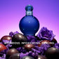 Britney Spears - Midnight Fantasy - Eau de Parfum pour femme