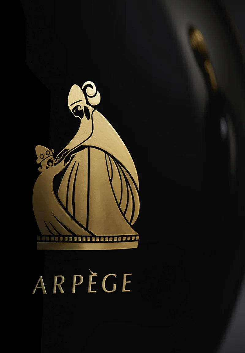 Lanvin arpége discount pour femme