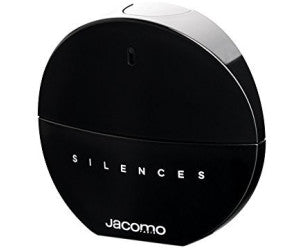 Parfums Silences Sublime de la marque Jacomo pour femme 100 ml