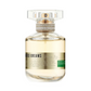 Benetton - United Dreams Dream Big - Eau de Toilette pour femme