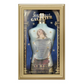Jean Paul Gaultier - Le Male Collector Edition - Eau de Toilette pour Homme