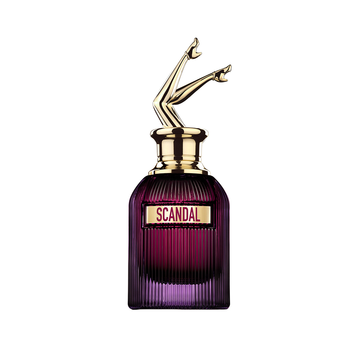 Jean Paul Gaultier - Scandal Intense - Eau de Parfum pour Femme