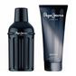 Pepe Jeans - Coffret Addictive For Him - Eau de Parfum et Gel Douche