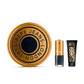 Pepe Jeans - Sobold Intense - Coffret Eau de Parfum et Gel Douche