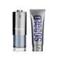 Pepe Jeans - Sobold - Coffret Eau de Parfum et Gel Douche