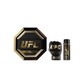 UFC - TakeDown - Coffret EDP 100ML + Déodorant 200ml