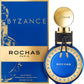 Parfums Byzance de la marque Rochas pour femme 90 ml