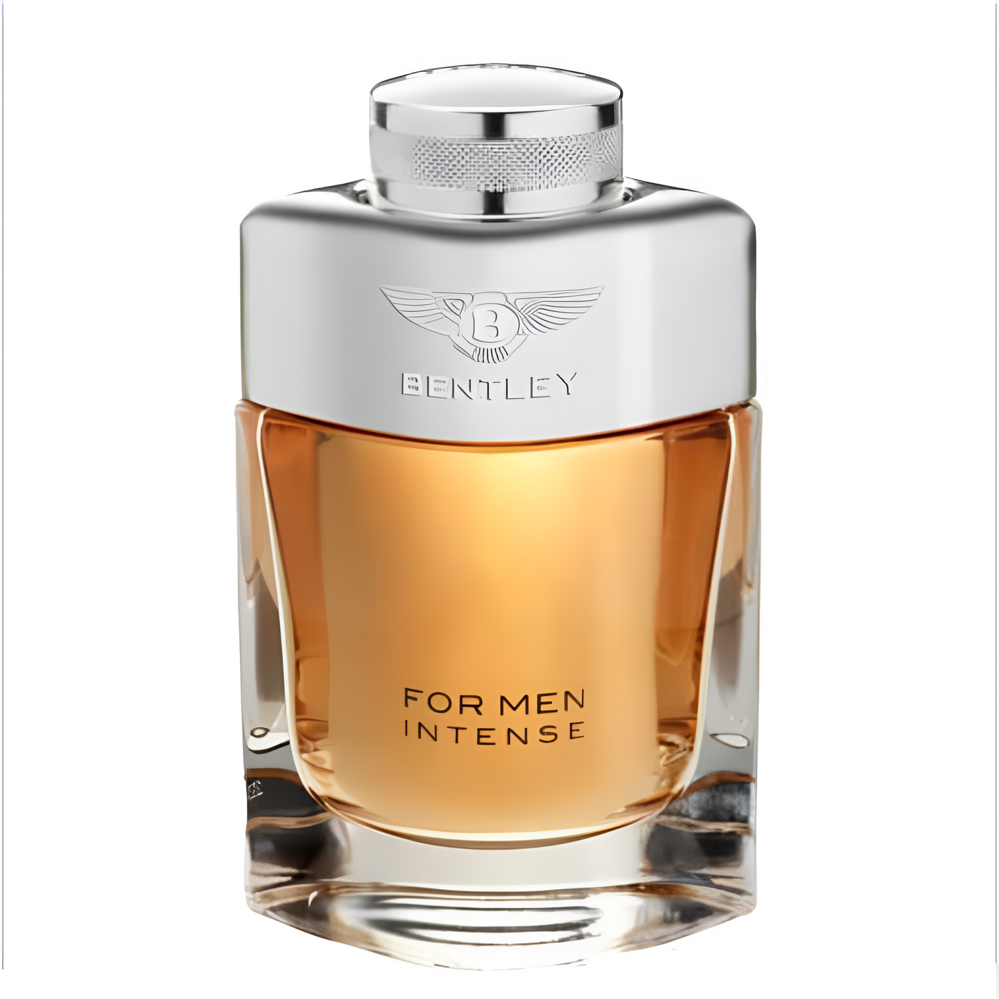 Bentley - For Men Intense - Eau de Parfum pour homme