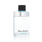 Lamborghini - Tonino Essenza - Eau de Toilette pour Homme