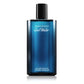 Davidoff - Cool Water - Après-rasage pour homme