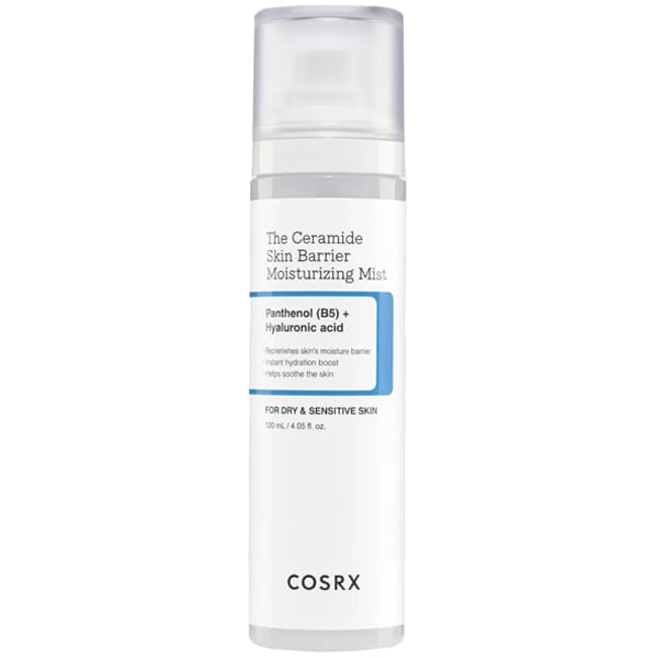 Cosrx - Brume Hydratante Cutanée aux Céramides