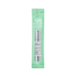 VT COSMETICS - 100 Reedle Shot