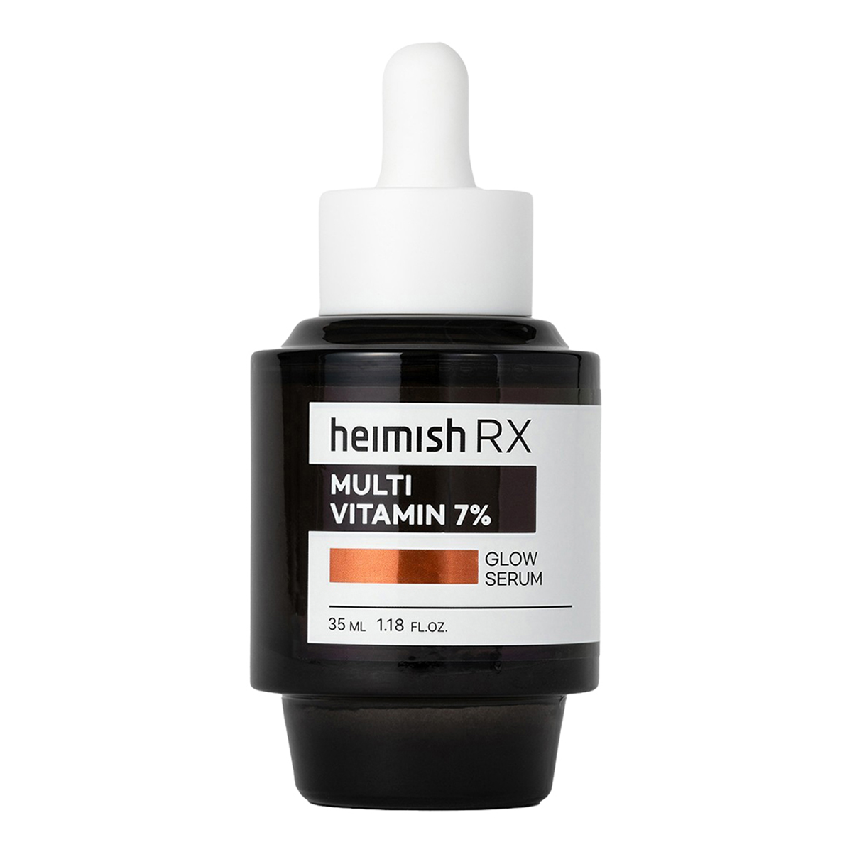 Heimish - RX Multi Vitamin Glow Serum