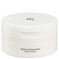 Beauty of Joseon - Radiance Cleansing Balm