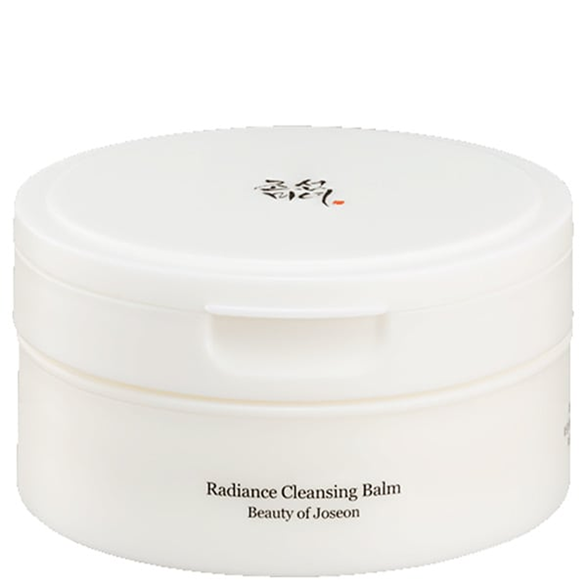 Beauty of Joseon - Radiance Cleansing Balm