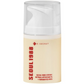 KSECRET - Cream : Retinal Liposome 1% + Fermented Rice